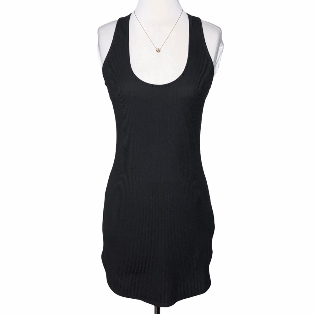 Tobi Mini Dress, S